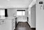 48B Celia Street, Stratford - Carousel 6