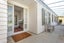 412 Wardville Road, Wardville, Waharoa - Carousel 16