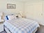 57A Albatross Close, Whitby, Porirua - Carousel 12