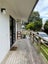 12 Manor Place, Bader, Hamilton - Carousel 3