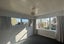 594A Main Road, Stoke, Nelson - Carousel 7