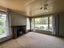 2411 Coast Road, Pongaroa - Carousel 30