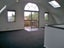 30A Darroch Street, Belfast, Christchurch - Carousel 2