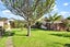 68 The Avenue, Lynfield, Auckland - Carousel 17