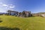 1 Mount Gold Place, Wanaka, Wānaka - Carousel 24