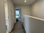 43 Te Aparangi road, Papakura, Auckland - Carousel 7