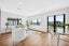 20C Scott Road, Hobsonville, Auckland - Carousel 9