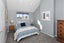 36A Somme Street, St Albans, Christchurch - Carousel 13