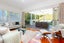 10 Castle Street, Grey Lynn, Auckland - Carousel 4