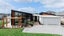 186 Wainui Road, Silverdale, Silverdale - Carousel 1