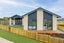19B Silverwood Lane, Leamington, Cambridge - Carousel 1