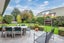 7 Tavistock Place, Russley, Christchurch - Carousel 4