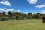 28 Gordon Davies Lane, Huntington, Hamilton - Carousel 10