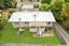 164 Clayton Road, Mangakakahi, Rotorua - Carousel 17