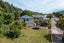 268 Vanguard Street, Nelson South, Nelson - Carousel 4