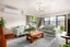 1A Taylor Terrace, St Andrews, Hamilton - Carousel 7
