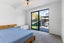 5B The Drive, Epsom, Auckland - Carousel 12