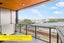 307/158 Onehunga Mall, Onehunga, Auckland - Carousel 1