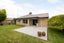 2 Maahutaupeke Place, St Andrews, Hamilton - Carousel 13