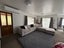 1/20 Ocean View Road, Northcote, Auckland - Carousel 9