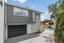 23A Hartley Terrace, Massey, Auckland - Carousel 1