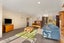 12 Washington Parade, Milson, Palmerston North - Carousel 4