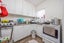 80 Walmsley Road, Ōtāhuhu, Auckland - Carousel 8