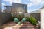 1/323 Riverside Drive, Waterloo, Lower Hutt - Carousel 4