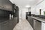 9 Dallow Place, Henderson, Auckland - Carousel 7