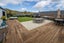 67 Sanctuary Drive, Stoke, Nelson, Nelson / Tasman - Carousel 15