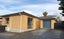 1/44 Miro Street, New Lynn, Auckland - Carousel 1