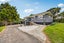6 Walker Road, Henderson Valley, Auckland - Carousel 31