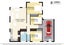 1/19 James Road, Manurewa, Auckland - Carousel 20