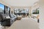 13 Oioi Road, Hobsonville, Auckland - Carousel 5
