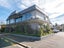 22 Wallace Street, Kensington, Timaru - Carousel 9