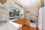 218 Matarangi Drive, Matarangi, Whitianga - Carousel 7
