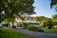 2 Tuamarina Track, TUAMARINA, BLENHEIM - Carousel 22
