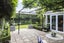 37 Chapter Street, St Albans, Christchurch - Carousel 2