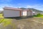 7 Gallagher Street, Te Aroha, Te Aroha - Carousel 6