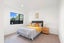 108L Colwill Road, Massey, Auckland - Carousel 12