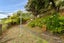 131 Volga Street, Island Bay, Wellington - Carousel 15