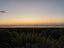 156 Beach Road, Charleston, Cape Foulwind - Carousel 26