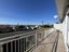 4/86 Sylvan Avenue, Northcote, Auckland - Carousel 4