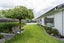 7A Heath Street, St Andrews, Hamilton - Carousel 22