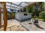 173 Kings Road, Leithfield, Leithfield - Carousel 15