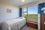 719 Ryal Bush Wallacetown Road, Wallacetown, Invercargill - Carousel 9