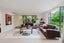 5 Strathconnan Court, Rototuna, Hamilton - Carousel 3