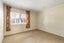3/40 Eskdale Road, Birkdale, Auckland - Carousel 8