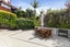 20B Nordon Place, Remuera, Auckland - Carousel 4