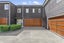 128F Gowing Drive, Meadowbank, Auckland - Carousel 17